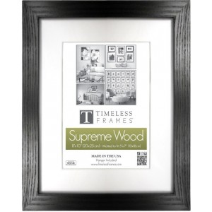 Charlton Home Barile Memory Picture Frame CHLH4684